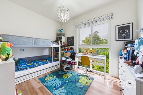 Villa itt: Mudon, Dubai, EAE, 4 hálószoba, 173.64 m², azonosító: 733184 - fénykép 21