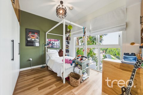Villa itt: Mudon, Dubai, EAE, 4 hálószoba, 173.64 m², azonosító: 733184 - fénykép 20