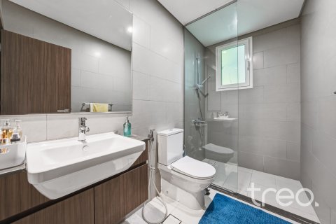 Villa itt: Mudon, Dubai, EAE, 4 hálószoba, 173.64 m², azonosító: 733184 - fénykép 18