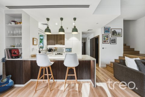 Villa itt: Mudon, Dubai, EAE, 4 hálószoba, 173.64 m², azonosító: 733184 - fénykép 2