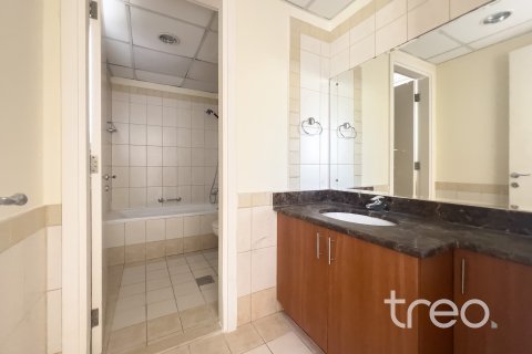 Villa itt: The Springs, Dubai, EAE, 3 hálószoba, 228.08 m², azonosító: 733181 - fénykép 9