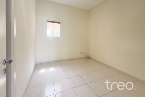 Villa itt: The Springs, Dubai, EAE, 3 hálószoba, 228.08 m², azonosító: 733181 - fénykép 8
