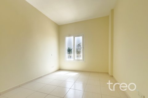 Villa itt: The Springs, Dubai, EAE, 3 hálószoba, 228.08 m², azonosító: 733181 - fénykép 7