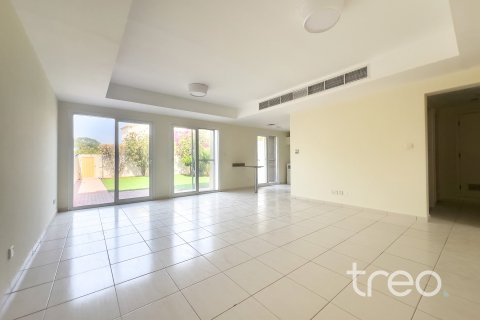 Villa itt: The Springs, Dubai, EAE, 3 hálószoba, 228.08 m², azonosító: 733181 - fénykép 2