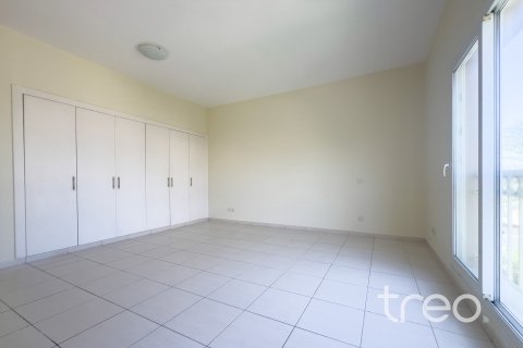 Villa itt: The Springs, Dubai, EAE, 3 hálószoba, 228.08 m², azonosító: 733181 - fénykép 5