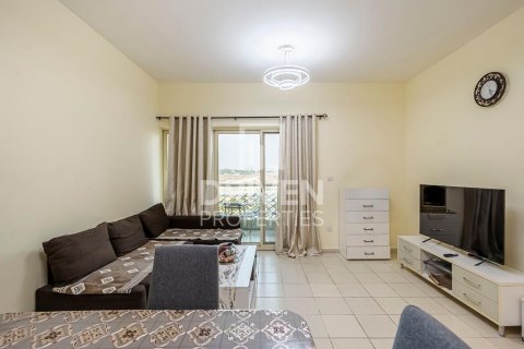 Apartment sa Greens, Dubai, UAE 1 silid-tulugan, 70.14 sq.m. № 741818 - larawan 2