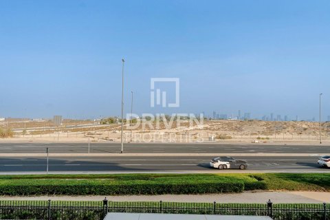 Apartment sa Greens, Dubai, UAE 1 silid-tulugan, 70.14 sq.m. № 741818 - larawan 11