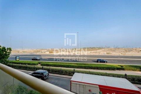 Apartment sa Greens, Dubai, UAE 1 silid-tulugan, 70.14 sq.m. № 741818 - larawan 10