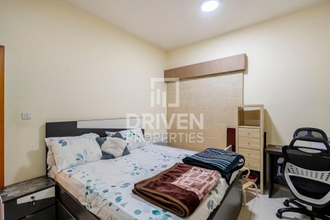 Apartment sa Greens, Dubai, UAE 1 silid-tulugan, 70.14 sq.m. № 741818 - larawan 6