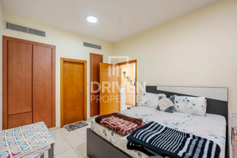 Apartment sa Greens, Dubai, UAE 1 silid-tulugan, 70.14 sq.m. № 741818 - larawan 7