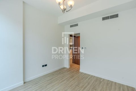Townhouse de vânzare în Mohammed Bin Rashid City, Dubai, EAU 4 dormitoare, 223.25 mp. №741822 - poză 4