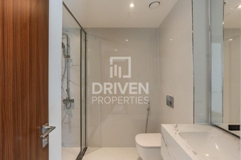 Townhouse de vânzare în Mohammed Bin Rashid City, Dubai, EAU 4 dormitoare, 223.25 mp. №741822 - poză 15