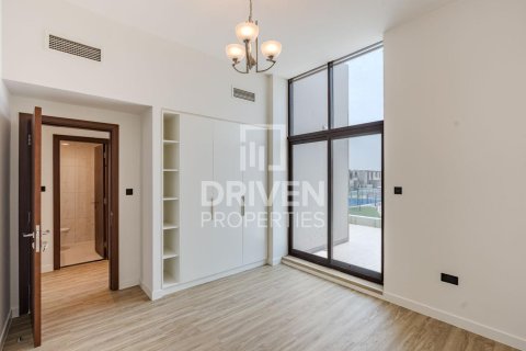 Townhouse de vânzare în Mohammed Bin Rashid City, Dubai, EAU 4 dormitoare, 223.25 mp. №741822 - poză 9