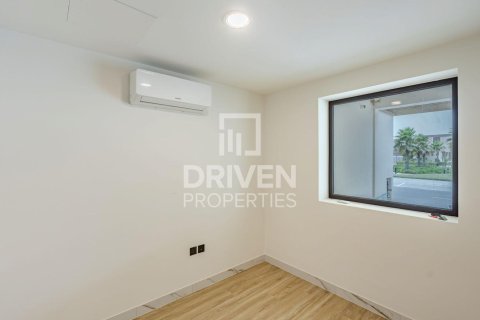 Townhouse de vânzare în Mohammed Bin Rashid City, Dubai, EAU 4 dormitoare, 223.25 mp. №741822 - poză 13