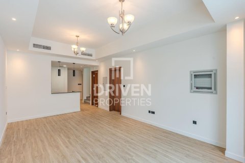 Townhouse în Mohammed Bin Rashid City, Dubai, EAU 4 dormitoare, 223.25 mp.  №741822