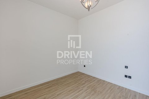 Townhouse de vânzare în Mohammed Bin Rashid City, Dubai, EAU 4 dormitoare, 223.25 mp. №741822 - poză 10