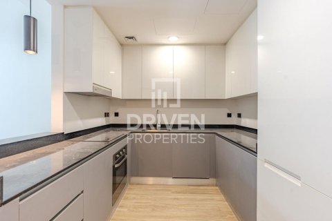 Townhouse de vânzare în Mohammed Bin Rashid City, Dubai, EAU 4 dormitoare, 223.25 mp. №741822 - poză 14