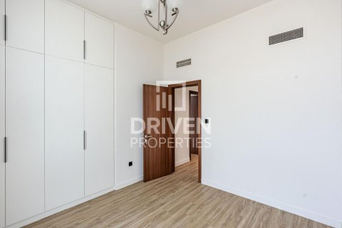 Townhouse de vânzare în Mohammed Bin Rashid City, Dubai, EAU 4 dormitoare, 223.25 mp. №741822 - poză 8