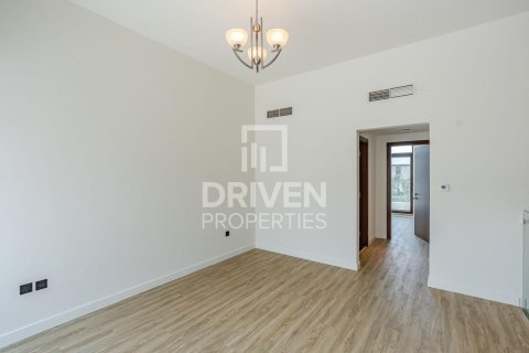 Townhouse de vânzare în Mohammed Bin Rashid City, Dubai, EAU 4 dormitoare, 223.25 mp. №741822 - poză 6