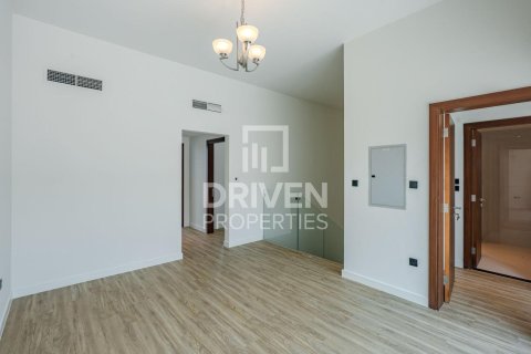 Townhouse de vânzare în Mohammed Bin Rashid City, Dubai, EAU 4 dormitoare, 223.25 mp. №741822 - poză 5