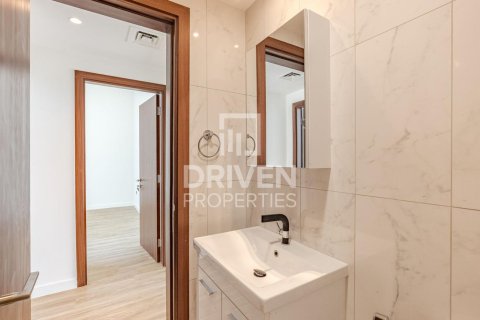Townhouse de vânzare în Mohammed Bin Rashid City, Dubai, EAU 4 dormitoare, 223.25 mp. №741822 - poză 16
