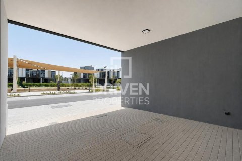 Villa sa Mudon, Dubai, UAE 3 silid-tulugan, 168.62 sq.m. № 741821 - larawan 2