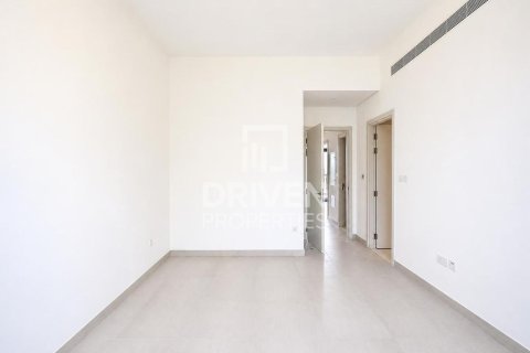 Villa sa Mudon, Dubai, UAE 3 silid-tulugan, 168.62 sq.m. № 741821 - larawan 14