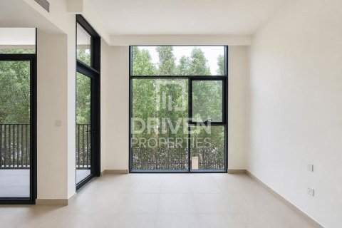 Villa sa Mudon, Dubai, UAE 3 silid-tulugan, 168.62 sq.m. № 741821 - larawan 12