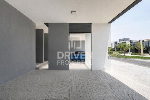 Villa sa Mudon, Dubai, UAE 3 silid-tulugan, 168.62 sq.m. № 741821 - larawan 18