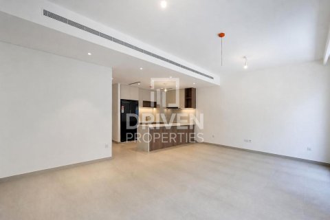 Villa sa Mudon, Dubai, UAE 3 silid-tulugan, 168.62 sq.m. № 741821 - larawan 5