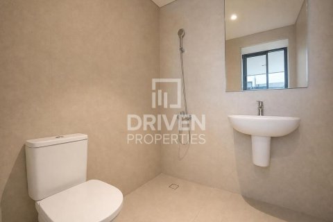 Villa sa Mudon, Dubai, UAE 3 silid-tulugan, 168.62 sq.m. № 741821 - larawan 22