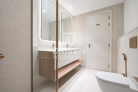Villa sa Mudon, Dubai, UAE 3 silid-tulugan, 168.62 sq.m. № 741821 - larawan 21
