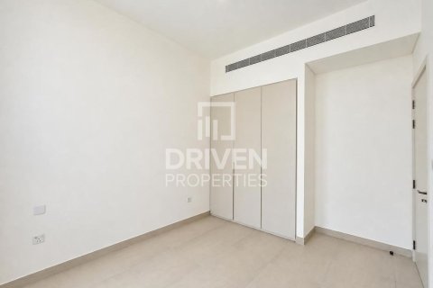 Villa sa Mudon, Dubai, UAE 3 silid-tulugan, 168.62 sq.m. № 741821 - larawan 10