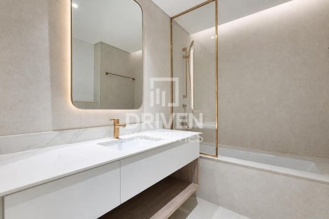 Villa sa Mudon, Dubai, UAE 3 silid-tulugan, 168.62 sq.m. № 741821 - larawan 23