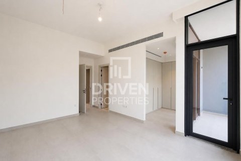 Villa sa Mudon, Dubai, UAE 3 silid-tulugan, 168.62 sq.m. № 741821 - larawan 13