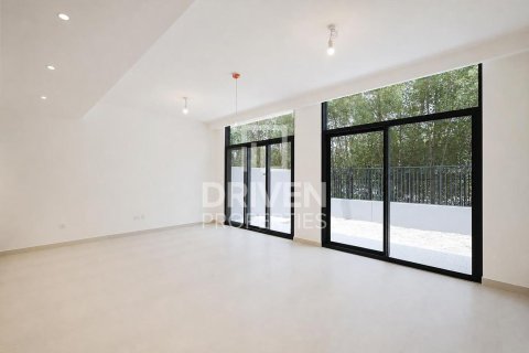 Villa sa Mudon, Dubai, UAE 3 silid-tulugan, 168.62 sq.m. № 741821 - larawan 4