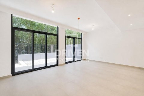 Villa sa Mudon, Dubai, UAE 3 silid-tulugan, 168.62 sq.m. № 741821 - larawan 3