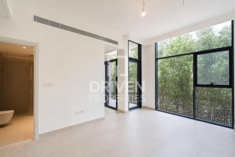 Villa sa Mudon, Dubai, UAE 3 silid-tulugan, 168.62 sq.m. № 741821 - larawan 11