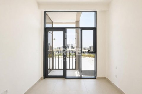 Villa sa Mudon, Dubai, UAE 3 silid-tulugan, 168.62 sq.m. № 741821 - larawan 9