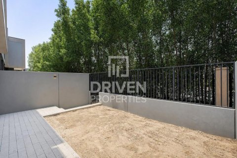 Villa sa Mudon, Dubai, UAE 3 silid-tulugan, 168.62 sq.m. № 741821 - larawan 19