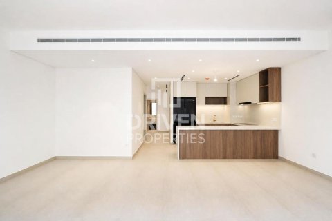 Villa sa Mudon, Dubai, UAE 3 silid-tulugan, 168.62 sq.m. № 741821 - larawan 6