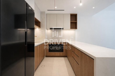 Villa sa Mudon, Dubai, UAE 3 silid-tulugan, 168.62 sq.m. № 741821 - larawan 16