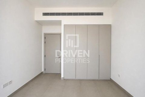 Villa sa Mudon, Dubai, UAE 3 silid-tulugan, 168.62 sq.m. № 741821 - larawan 8