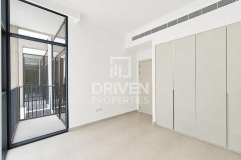 Villa sa Mudon, Dubai, UAE 3 silid-tulugan, 168.62 sq.m. № 741821 - larawan 7