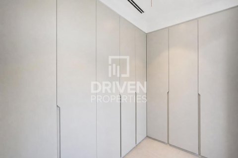 Villa sa Mudon, Dubai, UAE 3 silid-tulugan, 168.62 sq.m. № 741821 - larawan 15