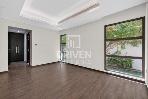 Müüa villa asukohaga Meydan, Dubai, AÜE: 6 magamistoaga, 512.55 m² Nr 741774 - pilt 12