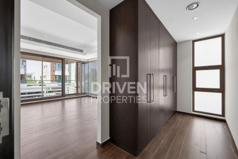 Müüa villa asukohaga Meydan, Dubai, AÜE: 6 magamistoaga, 512.55 m² Nr 741774 - pilt 15