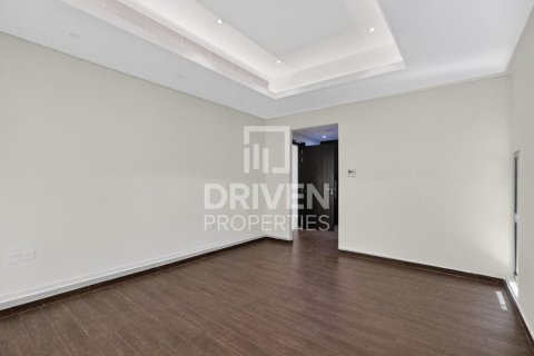 Müüa villa asukohaga Meydan, Dubai, AÜE: 6 magamistoaga, 512.55 m² Nr 741774 - pilt 18