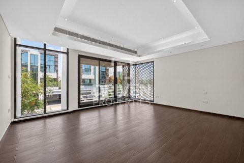 Müüa villa asukohaga Meydan, Dubai, AÜE: 6 magamistoaga, 512.55 m² Nr 741774 - pilt 19
