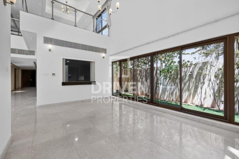Müüa villa asukohaga Meydan, Dubai, AÜE: 6 magamistoaga, 512.55 m² Nr 741774 - pilt 7